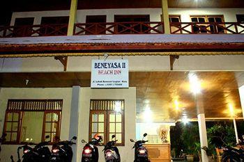 Beneyasa 2 Asrama Kuta (Bali)