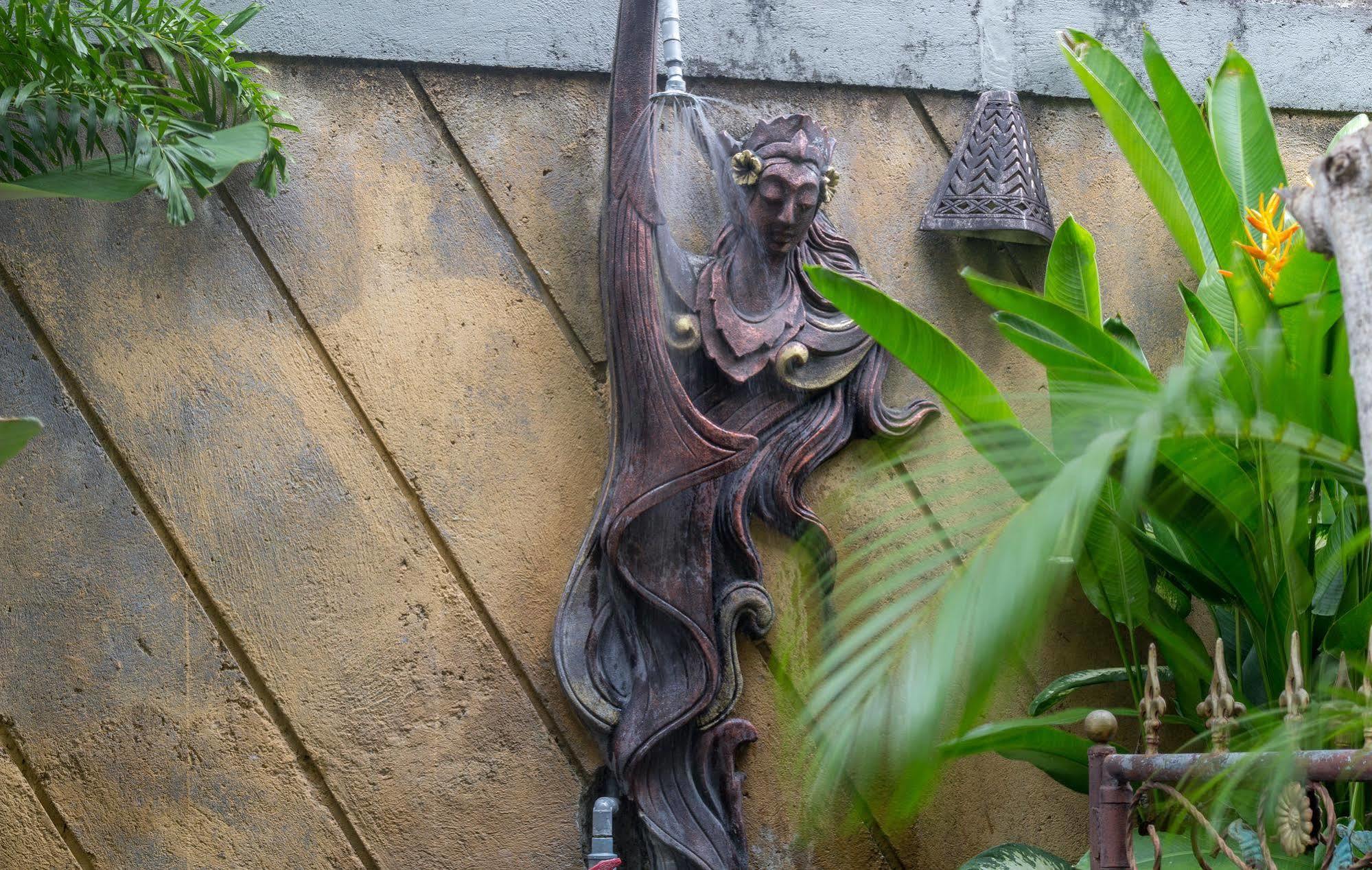 Beneyasa 2 * Kuta (Bali)