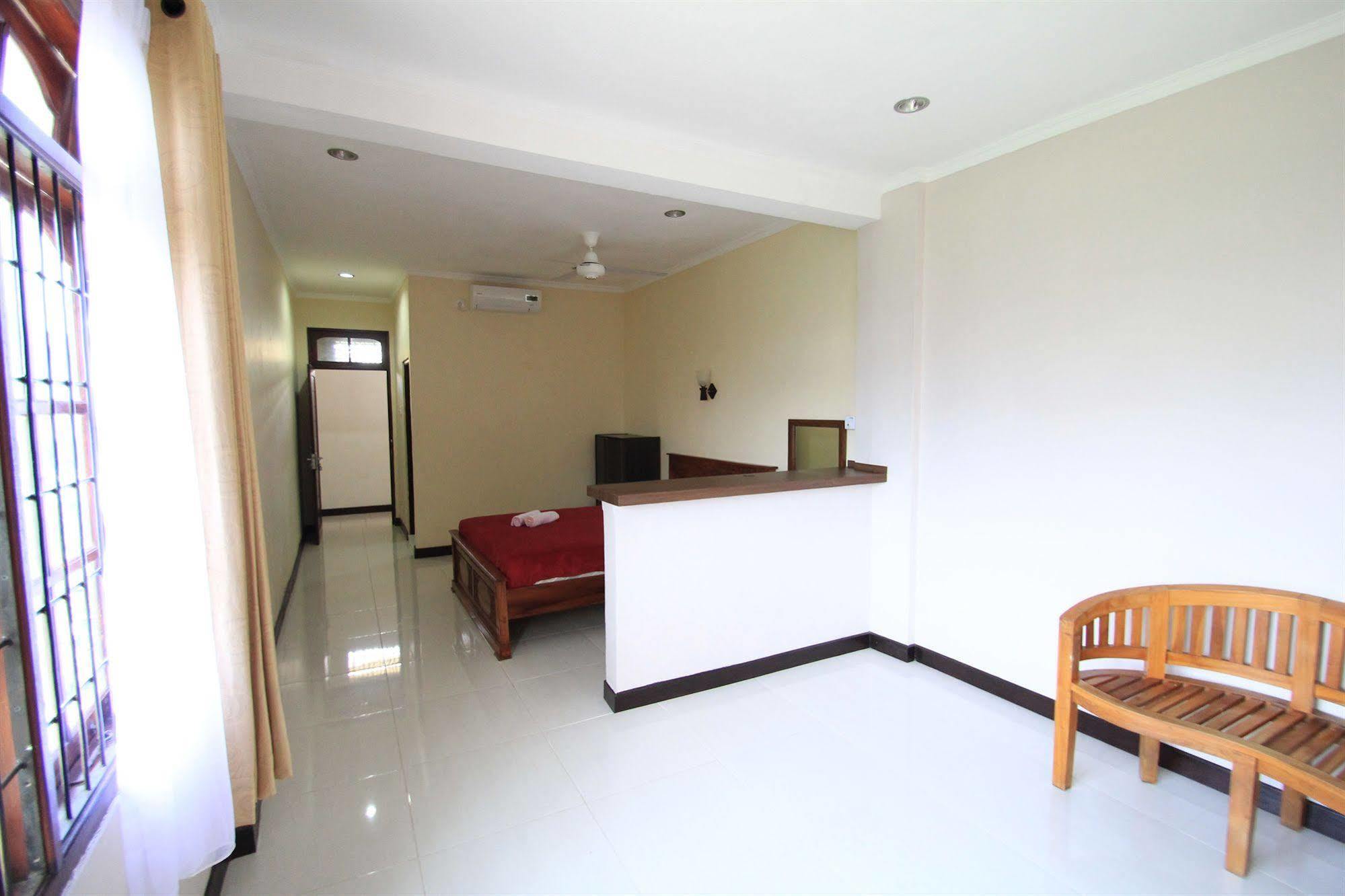 Beneyasa 2 Kuta (Bali)