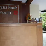 Beneyasa Beach Inn 2