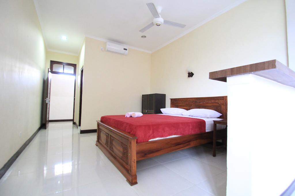 Hostel Beneyasa 2 *